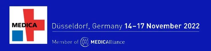 微信圖片_20221111170744.jpg 微信圖片_20221111170744.jpg