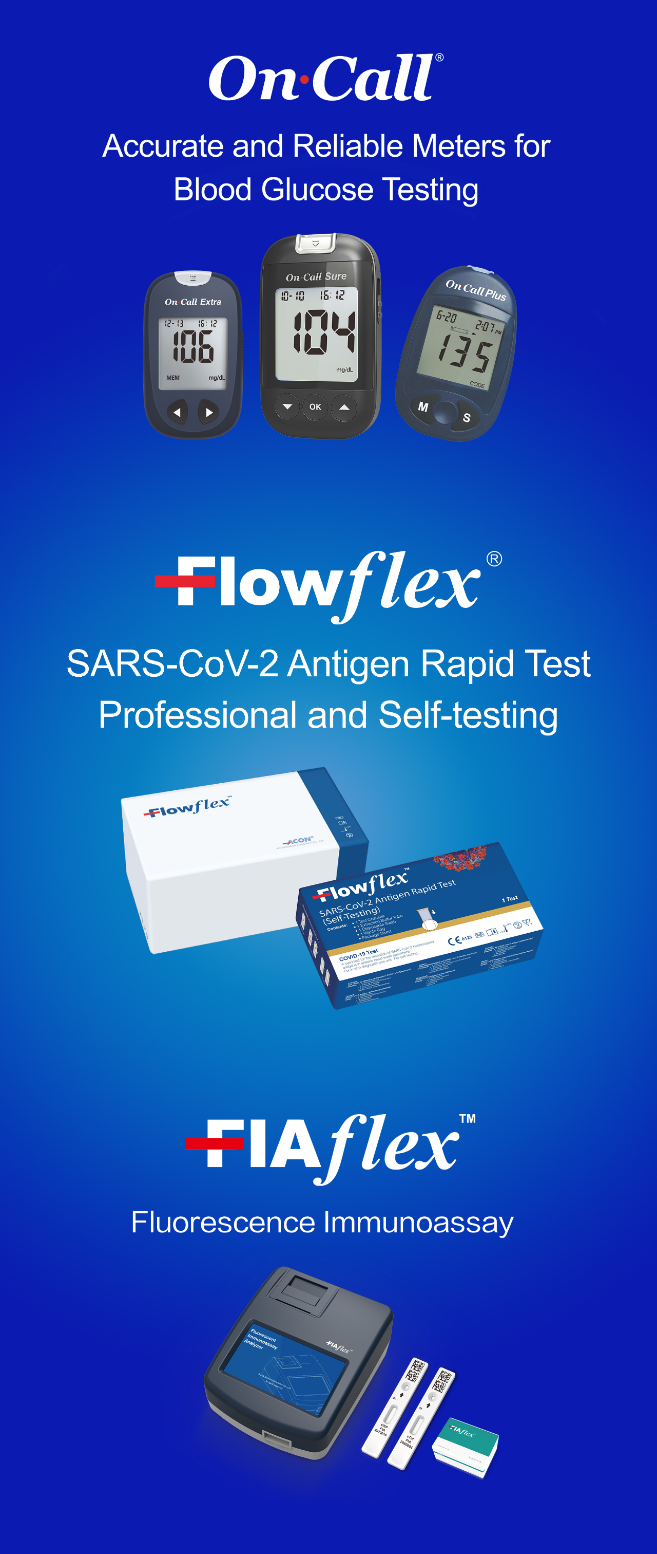 微信圖片_20221111170750.jpg 微信圖片_20221111170750.jpg