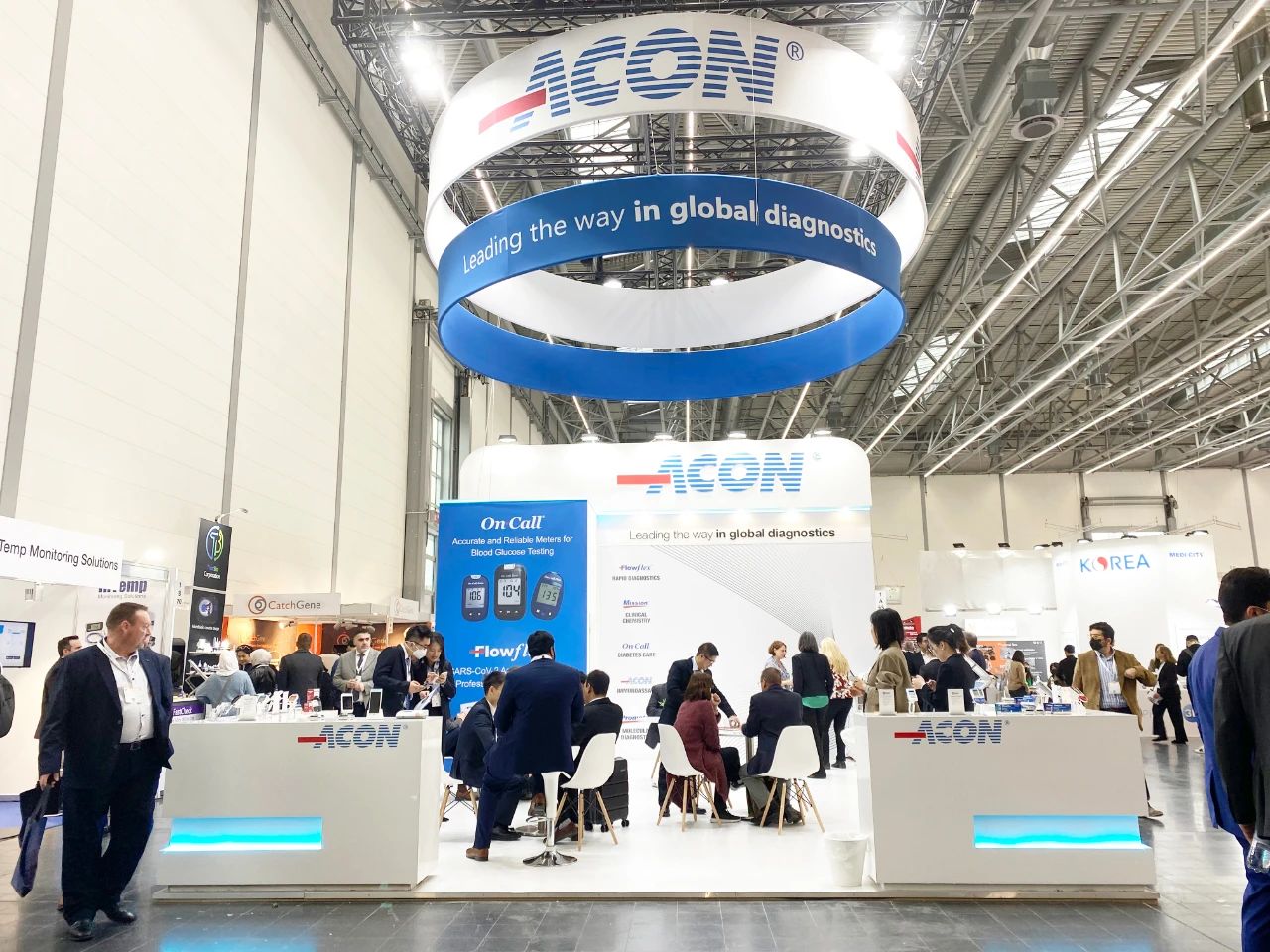 微信圖片_20221201174816.jpg 微信圖片_20221201174816.jpg