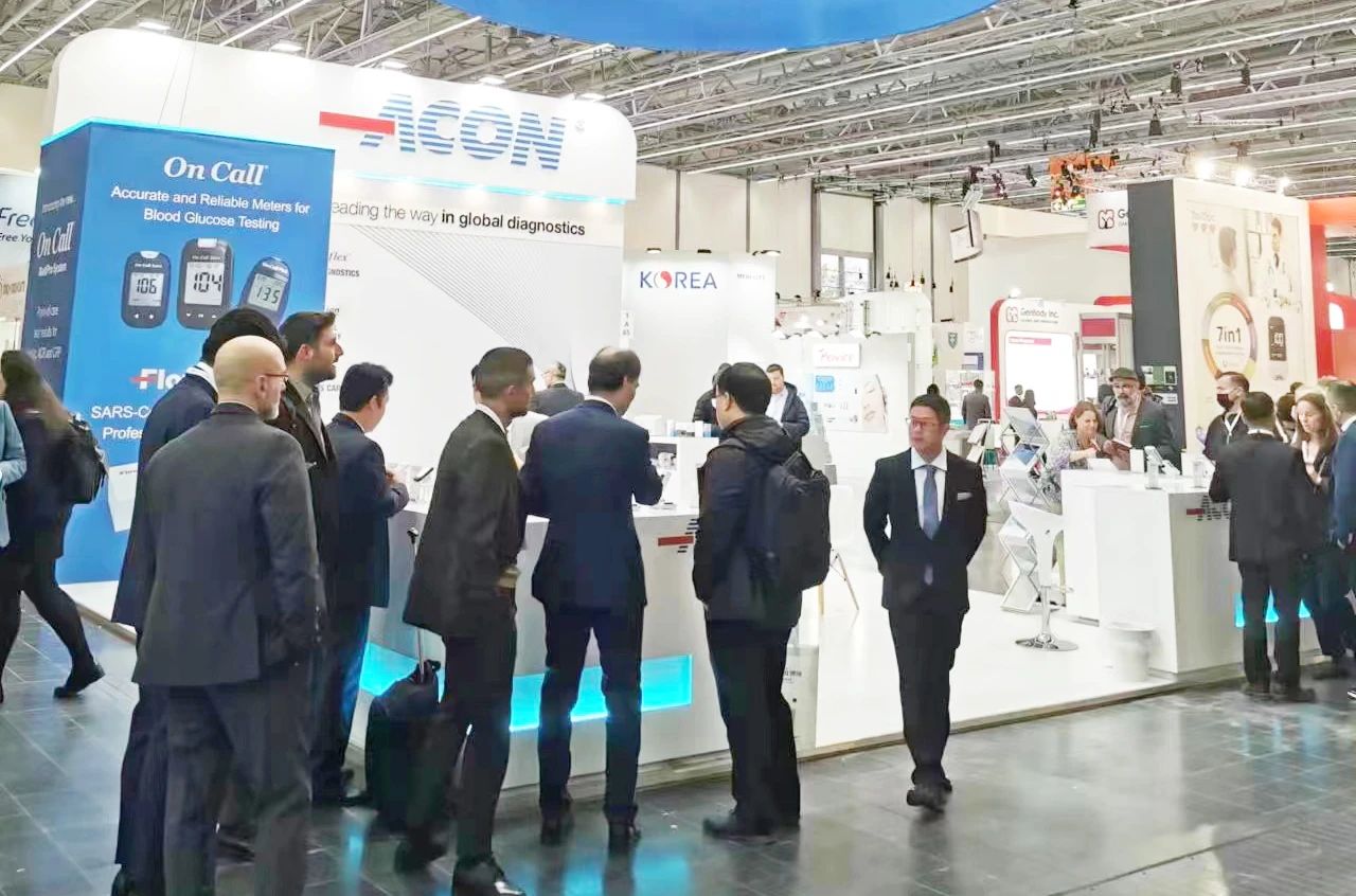 微信圖片_20221201174838.jpg 微信圖片_20221201174838.jpg