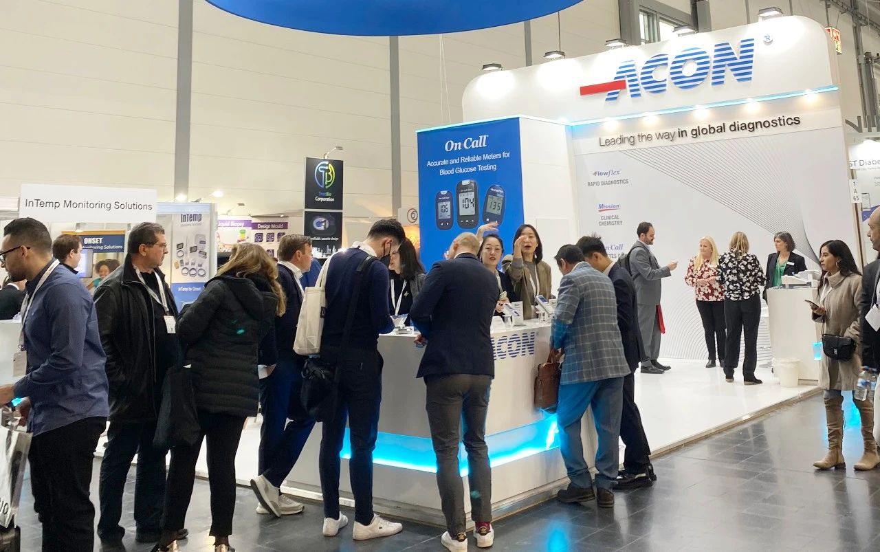 微信圖片_20221201174853.jpg 微信圖片_20221201174853.jpg