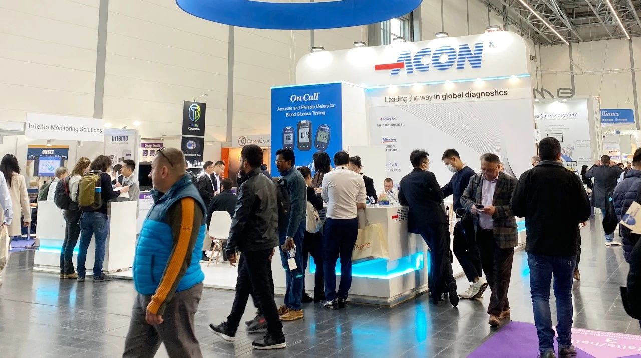 微信圖片_20221201174903.jpg 微信圖片_20221201174903.jpg