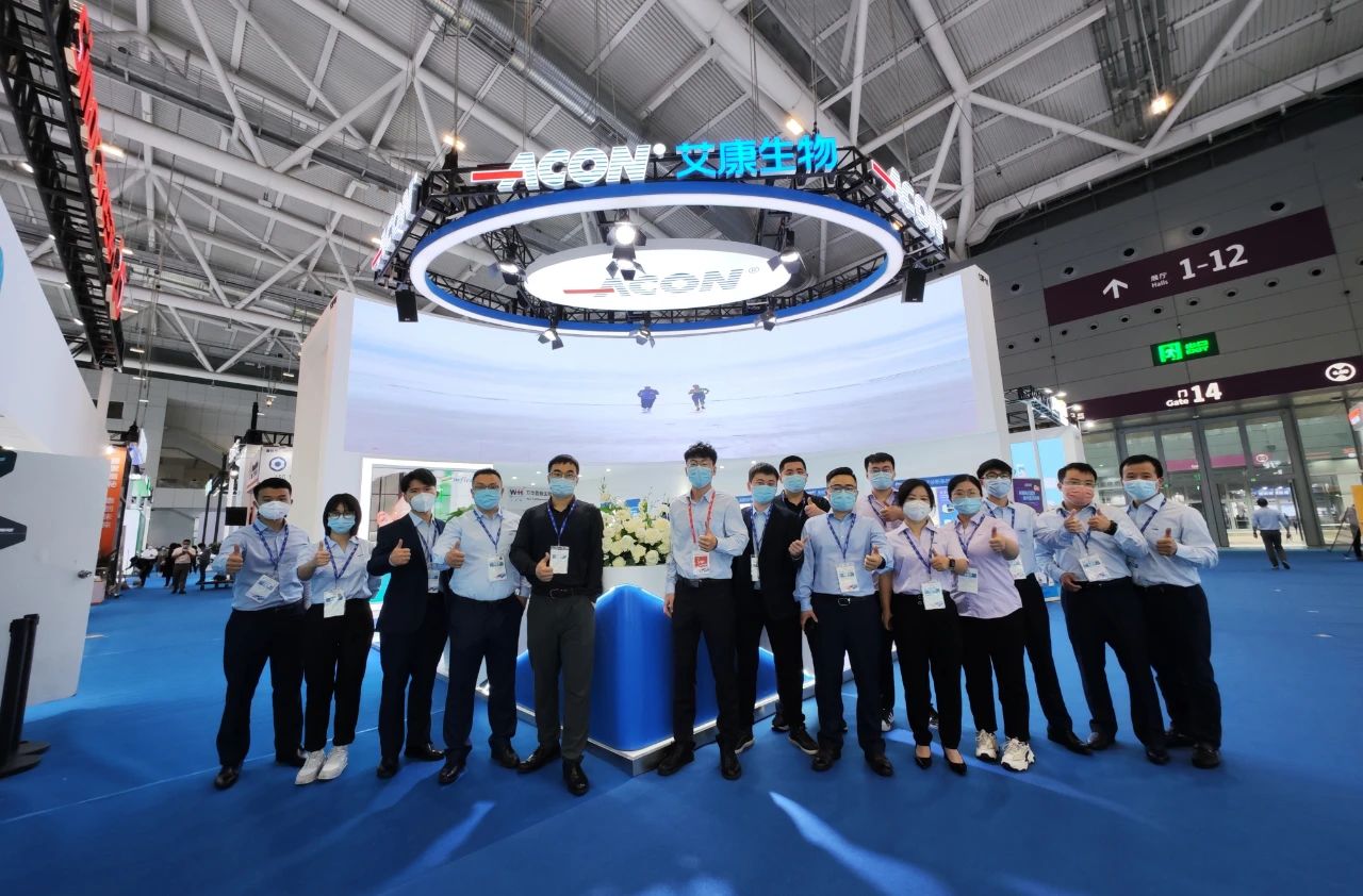 微信圖片_20221201223650.jpg 微信圖片_20221201223650.jpg