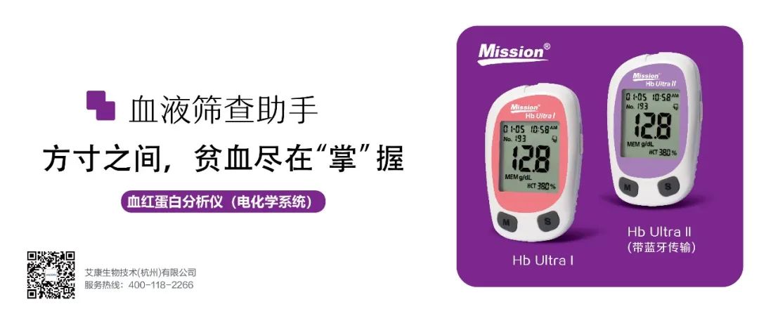 微信圖片_20221202164705.jpg 微信圖片_20221202164705.jpg