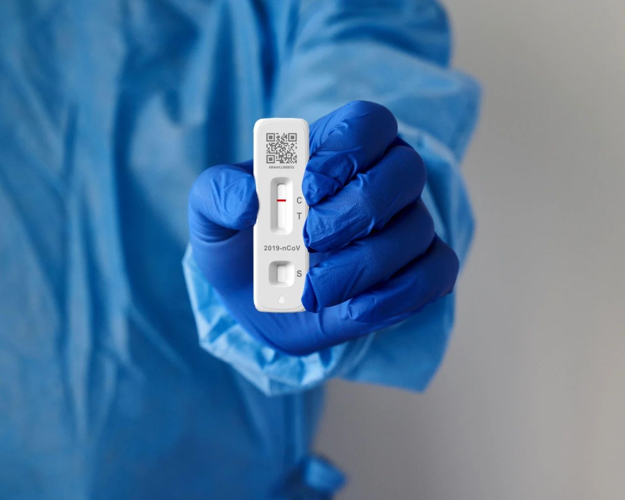 微信圖片_20221216085801.jpg 微信圖片_20221216085801.jpg