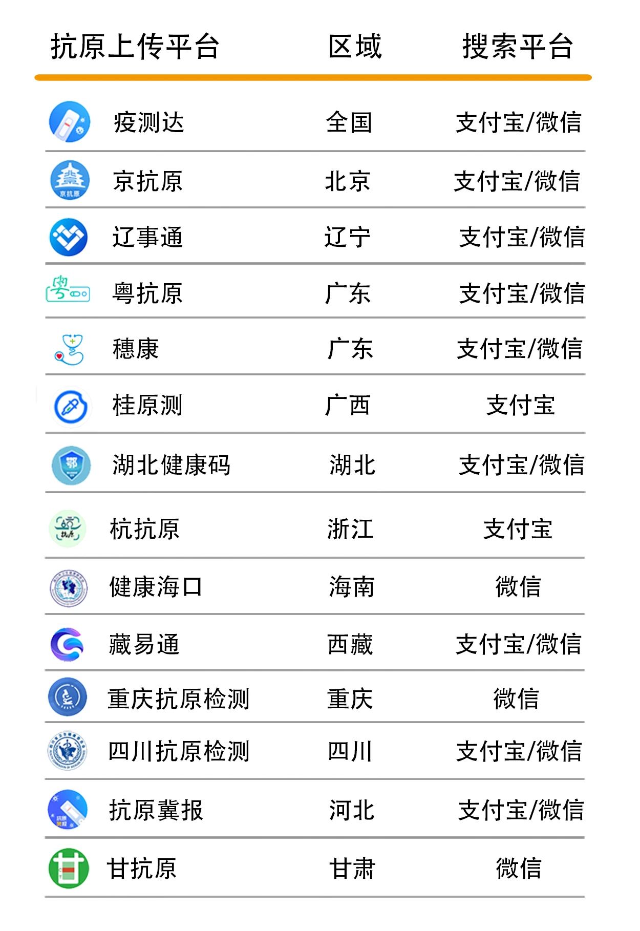 微信圖片_20221216085814.jpg 微信圖片_20221216085814.jpg