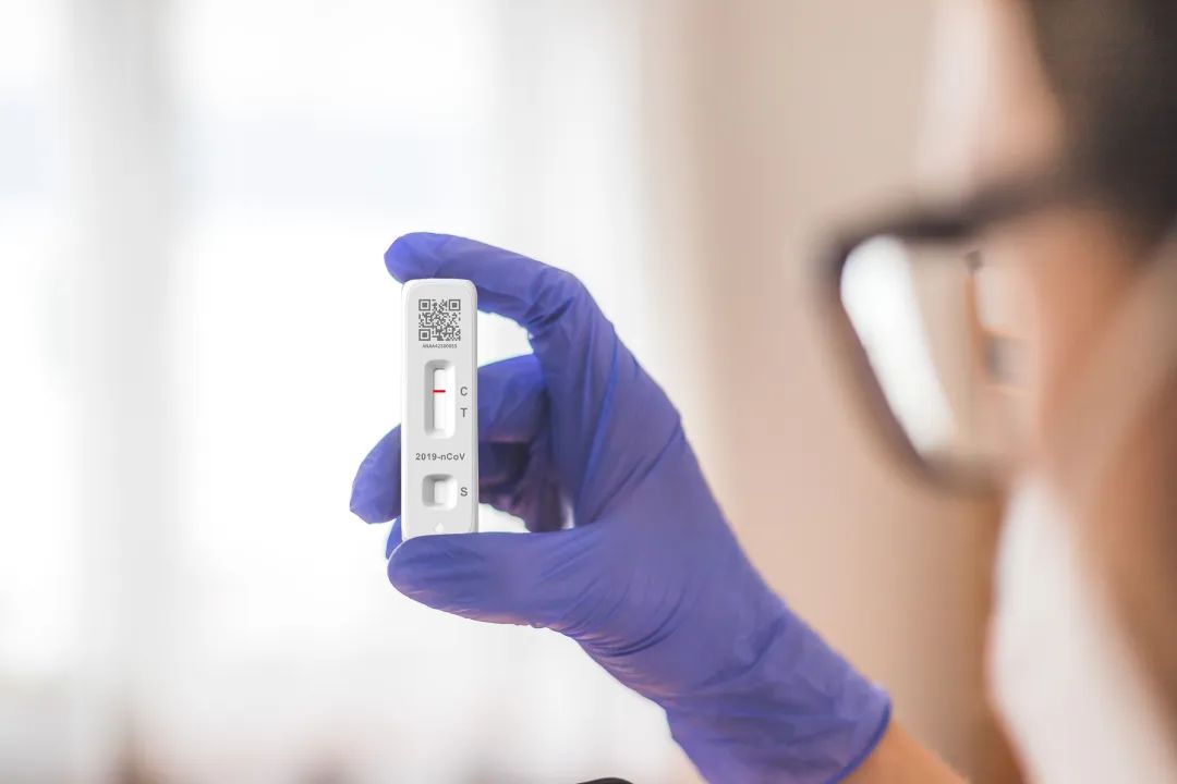 微信圖片_20221226193754.jpg 微信圖片_20221226193754.jpg