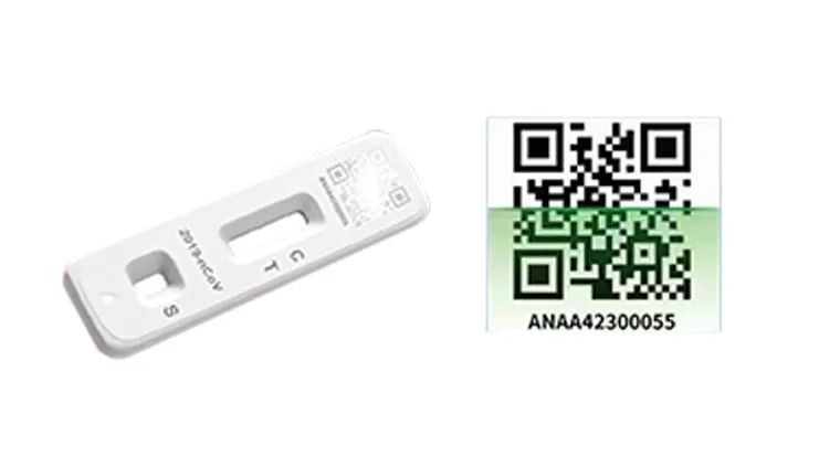 微信圖片_20221226193845.jpg 微信圖片_20221226193845.jpg