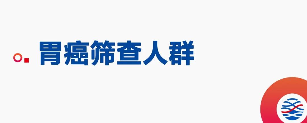 微信圖片_20230117085426.jpg 微信圖片_20230117085426.jpg