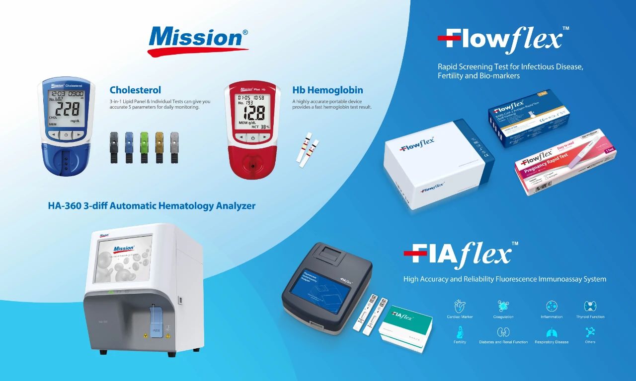 微信圖片_20230201095040.jpg 微信圖片_20230201095040.jpg