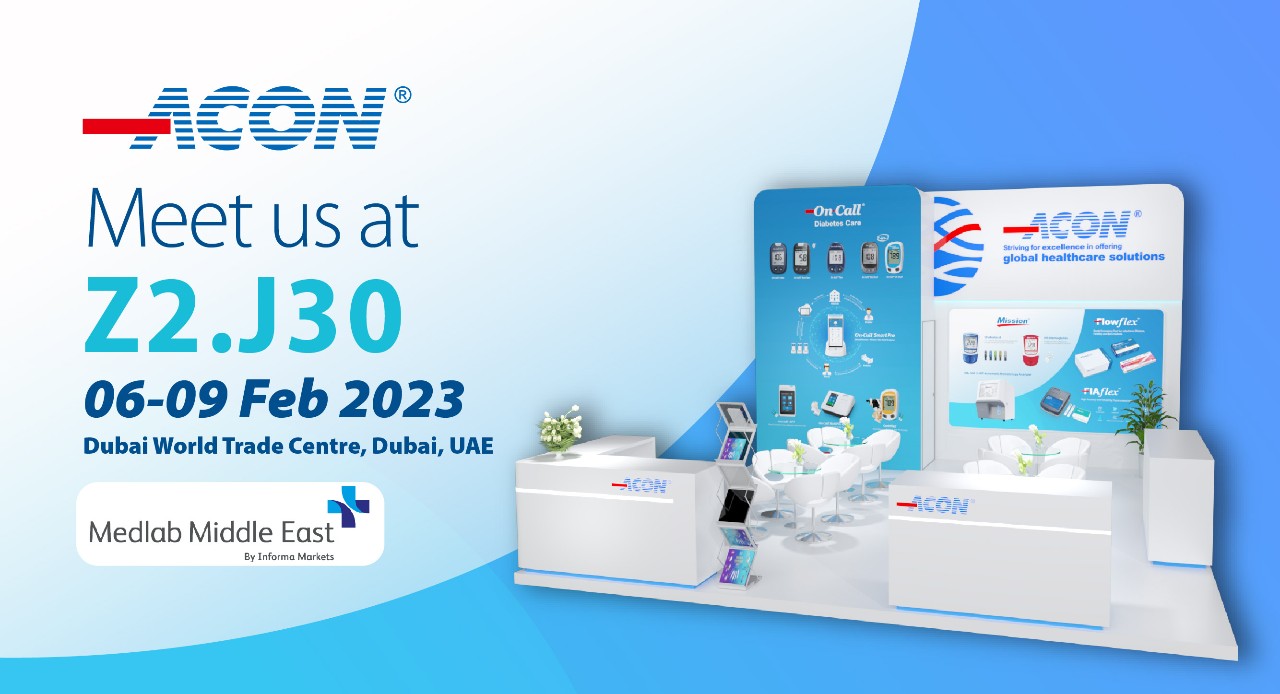 微信圖片_20230201095051.jpg 微信圖片_20230201095051.jpg