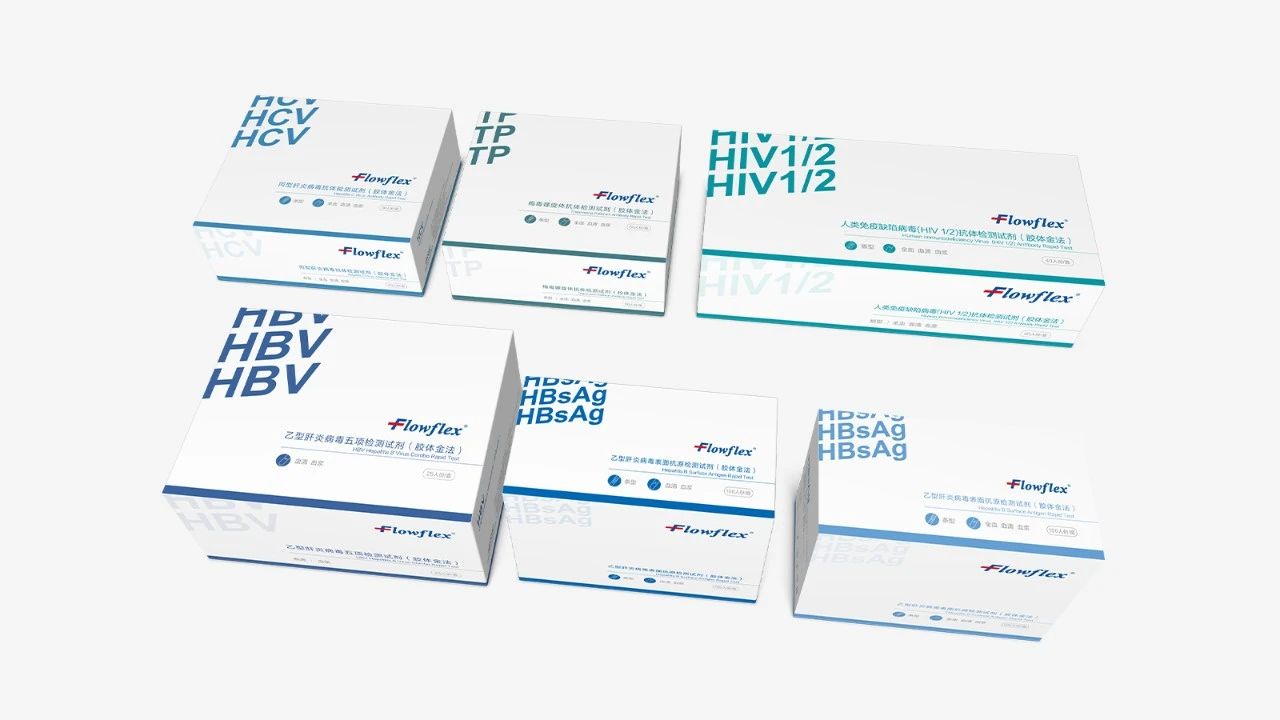 微信圖片_20230206091117.jpg 微信圖片_20230206091117.jpg