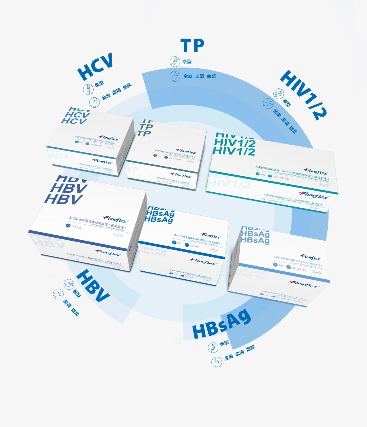 微信圖片_20230206091125.jpg 微信圖片_20230206091125.jpg