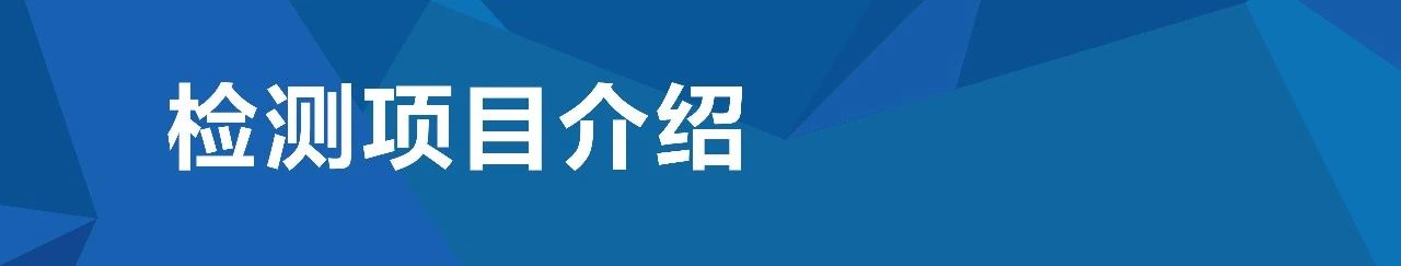 微信圖片_20230206091129.jpg 微信圖片_20230206091129.jpg