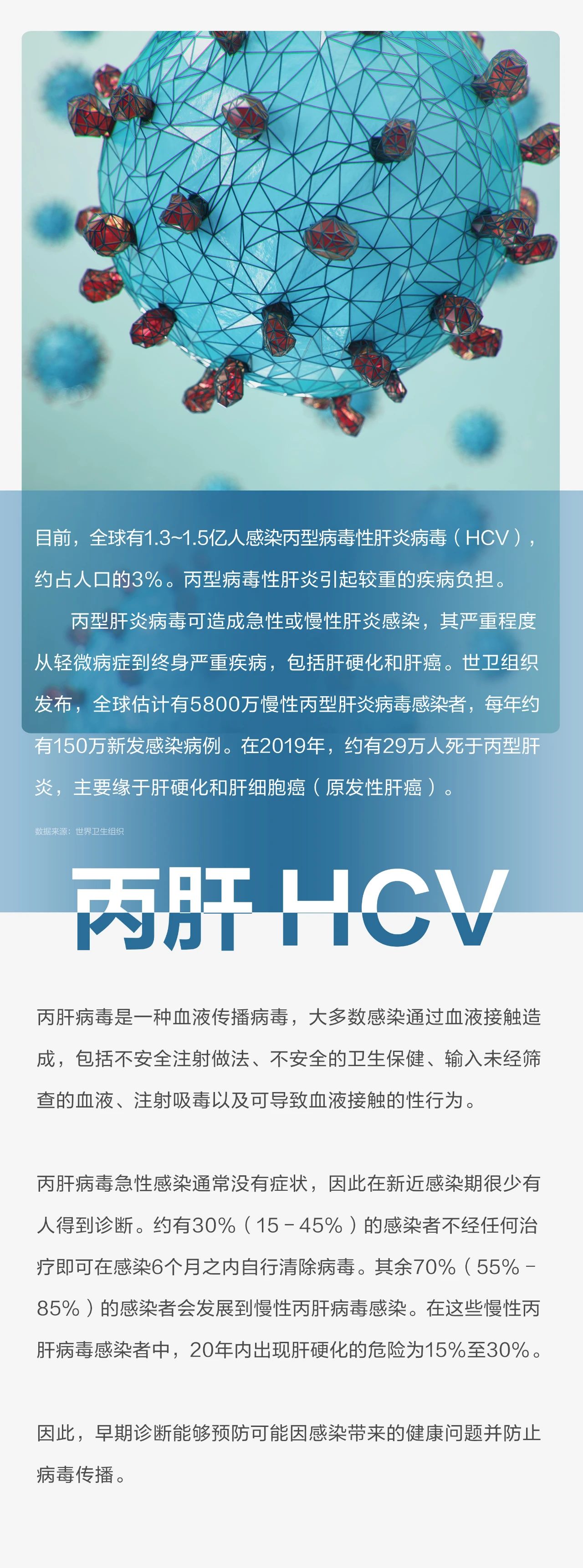 微信圖片_20230206091141.jpg 微信圖片_20230206091141.jpg