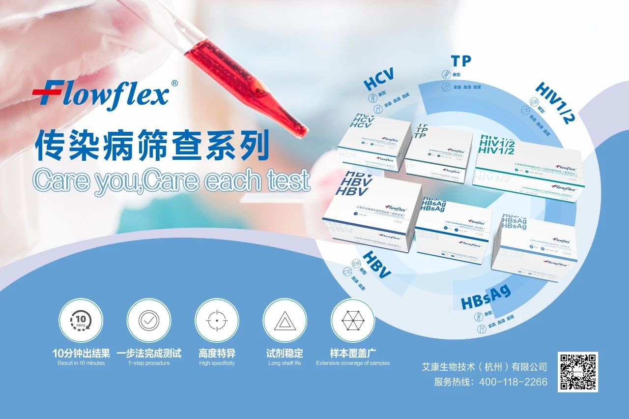 微信圖片_20230220092143.jpg 微信圖片_20230220092143.jpg