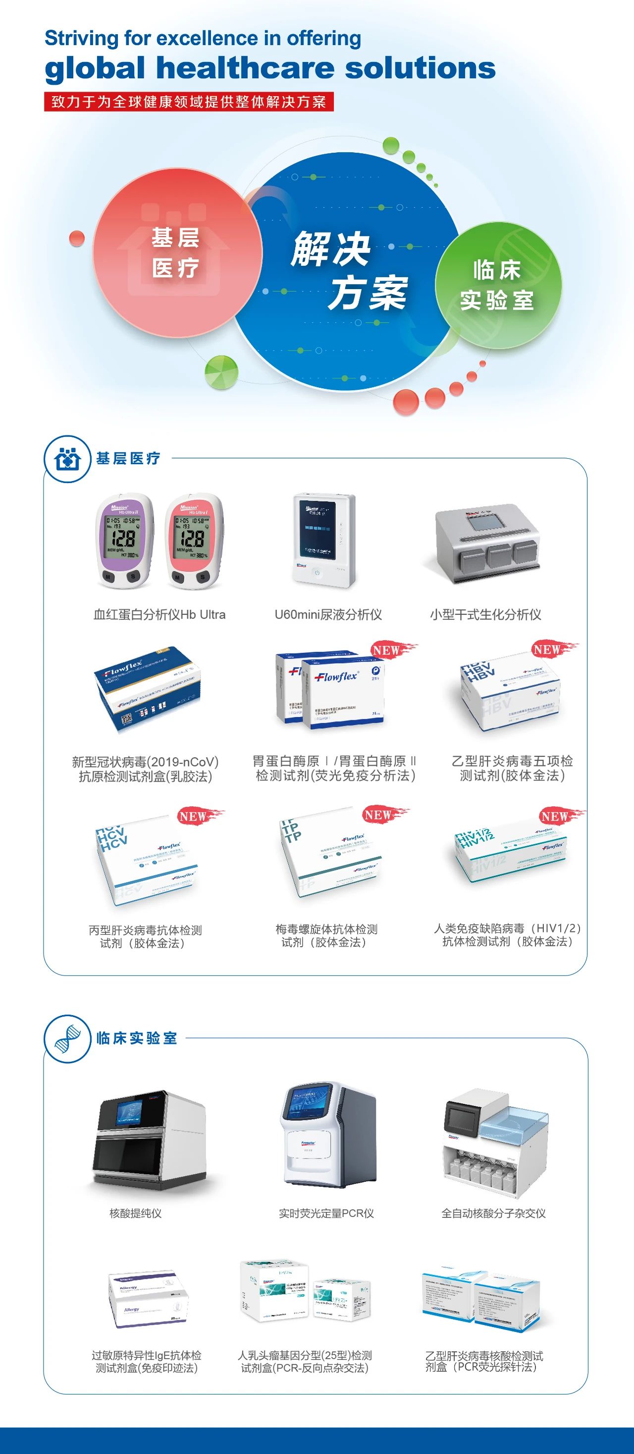 微信圖片_20230306100923.jpg 微信圖片_20230306100923.jpg