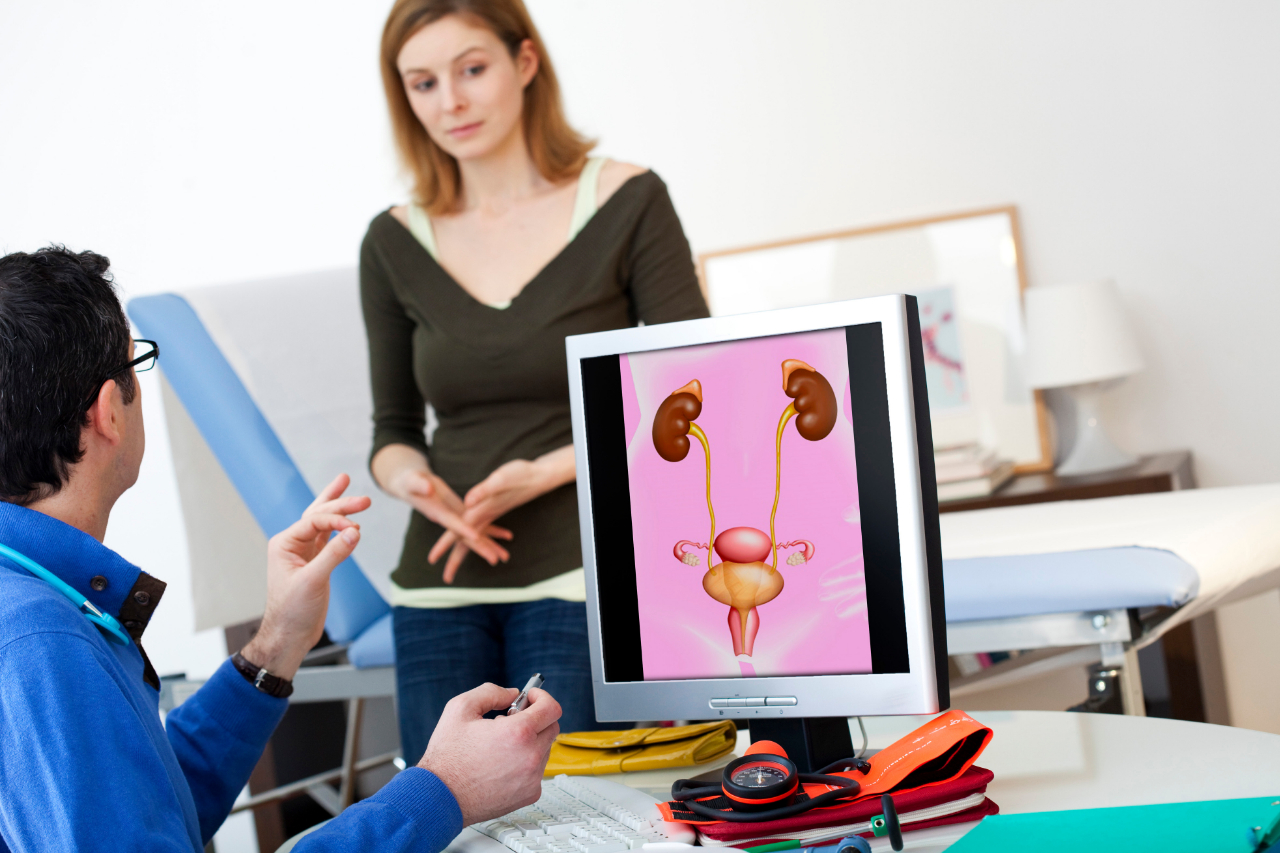 微信圖片_20230310101533.jpg 微信圖片_20230310101533.jpg