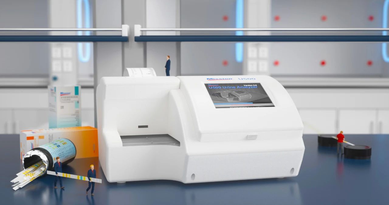 微信圖片_20230310101928.jpg 微信圖片_20230310101928.jpg