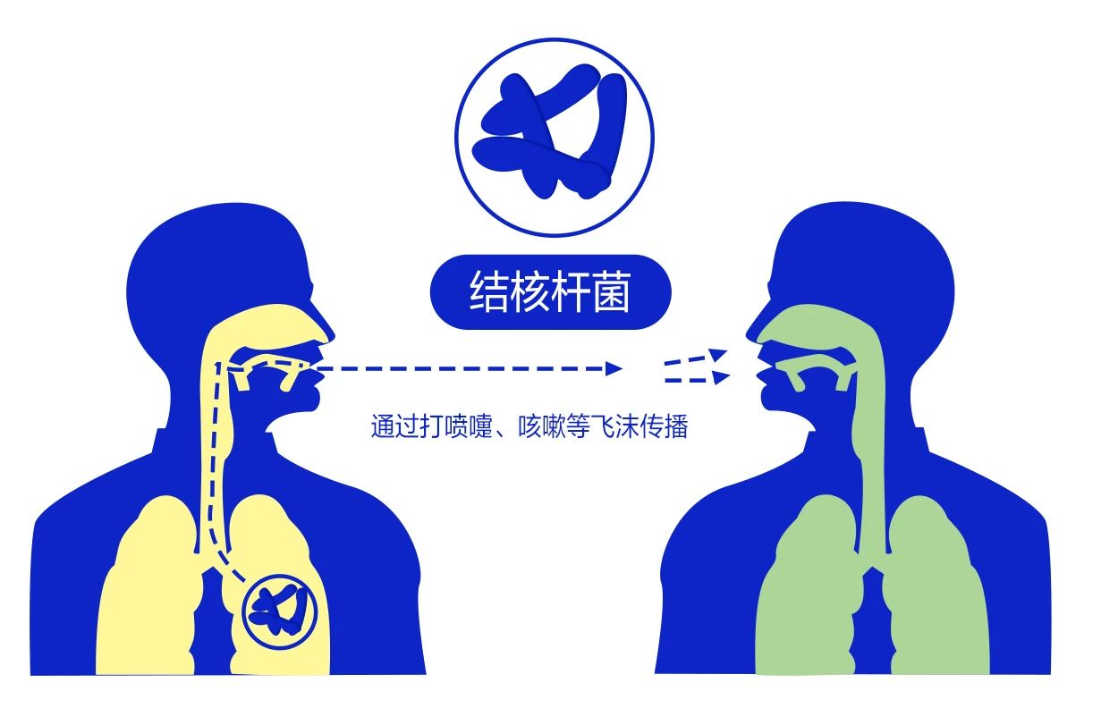 微信圖片_20230324161215.jpg 微信圖片_20230324161215.jpg