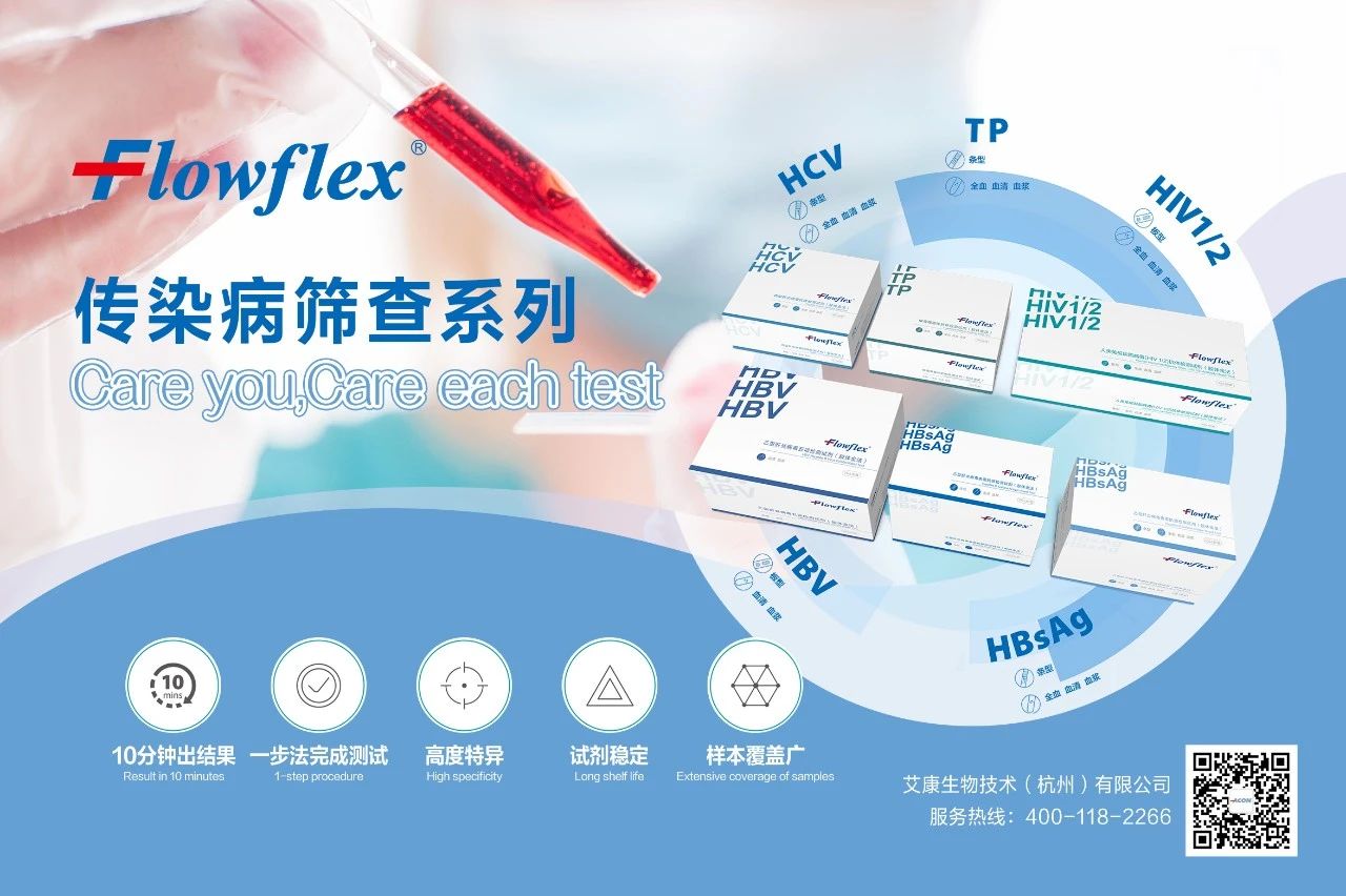 微信圖片_20230420133002.jpg 微信圖片_20230420133002.jpg