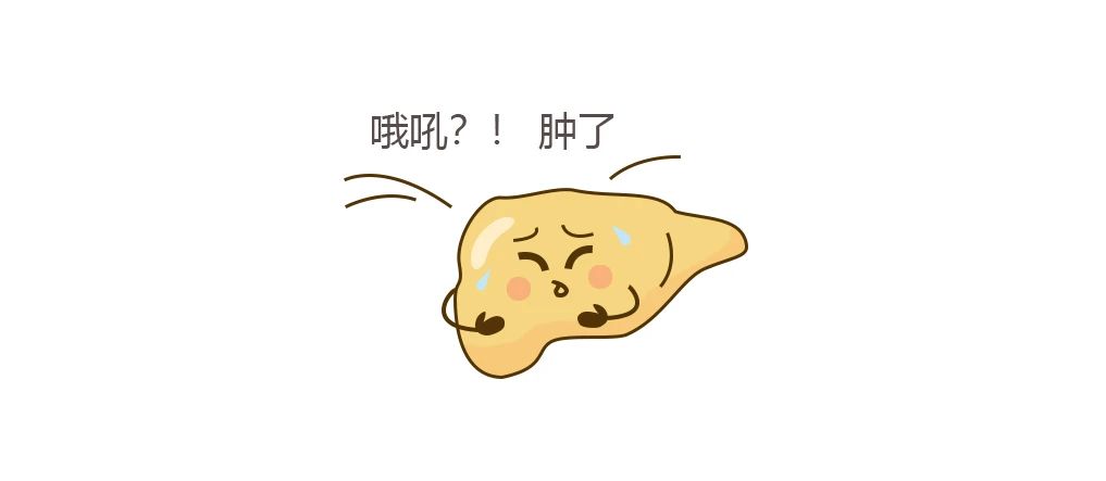 微信圖片_20230425113434.jpg 微信圖片_20230425113434.jpg