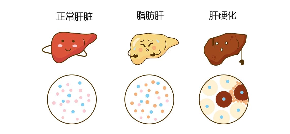 微信圖片_20230425113444.jpg 微信圖片_20230425113444.jpg