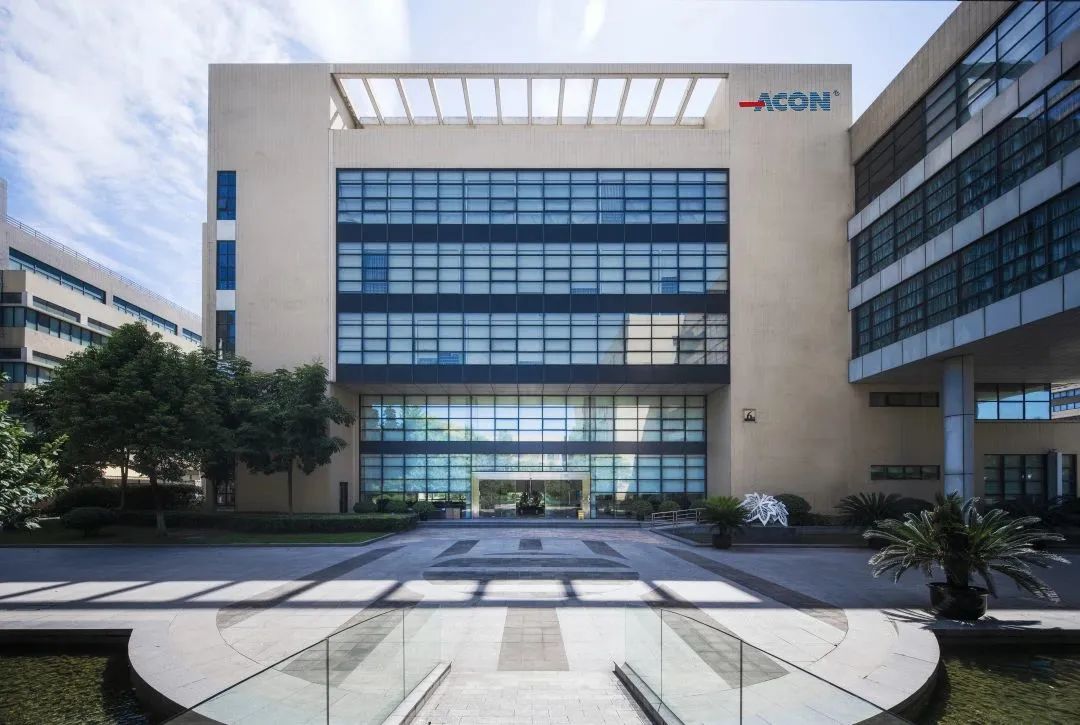 微信圖片_20230428102107.jpg 微信圖片_20230428102107.jpg