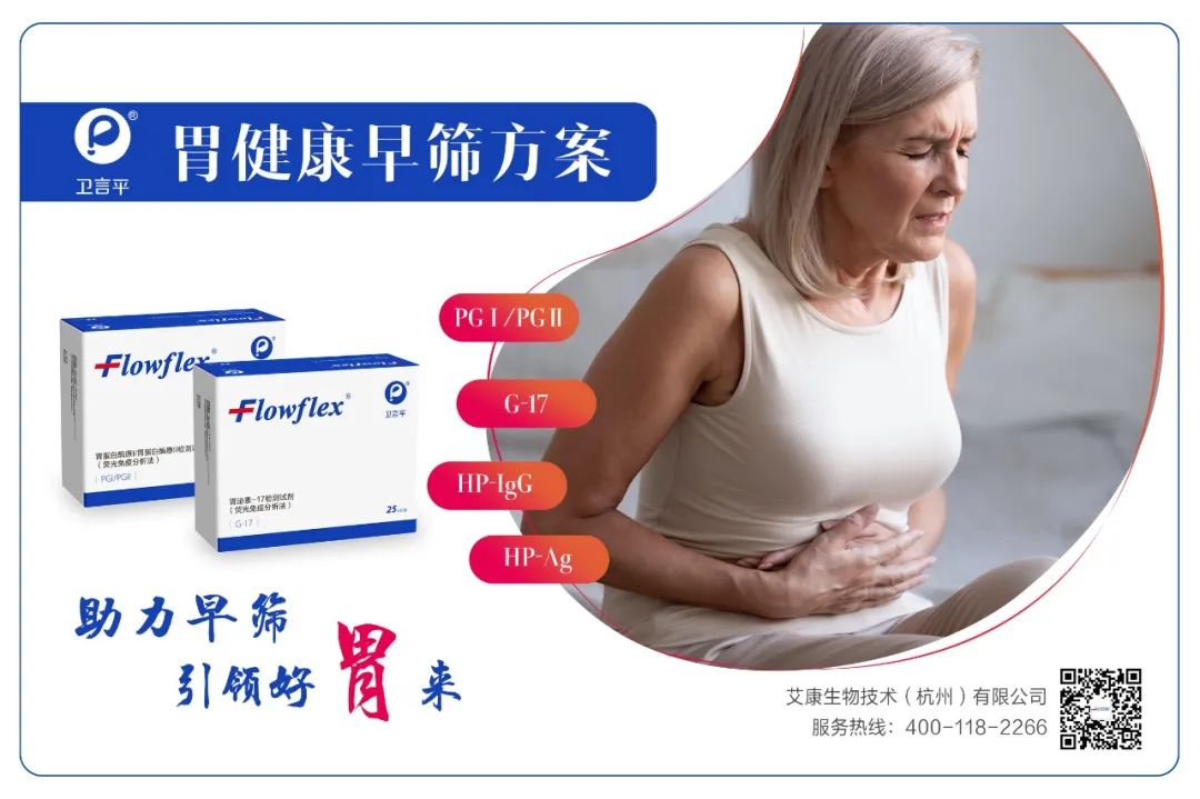 微信圖片_20230506091600.jpg 微信圖片_20230506091600.jpg