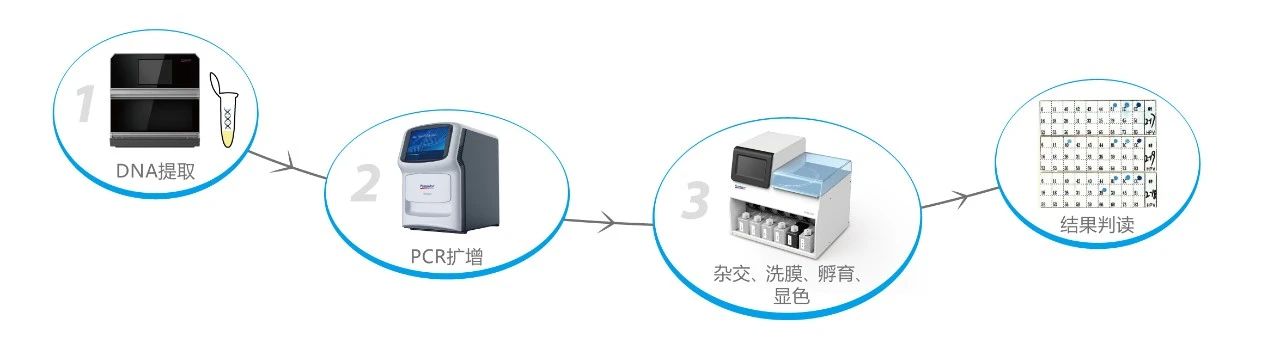 微信圖片_20230509095524.jpg 微信圖片_20230509095524.jpg