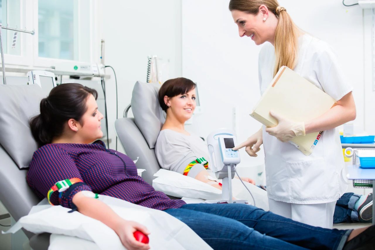 微信圖片_20230616092913.jpg 微信圖片_20230616092913.jpg