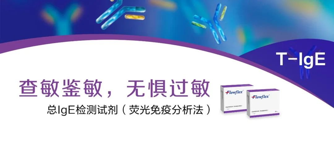 微信圖片_20230616101544.jpg 微信圖片_20230616101544.jpg