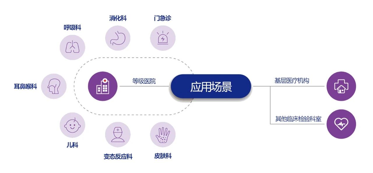 微信圖片_20230616101552.jpg 微信圖片_20230616101552.jpg