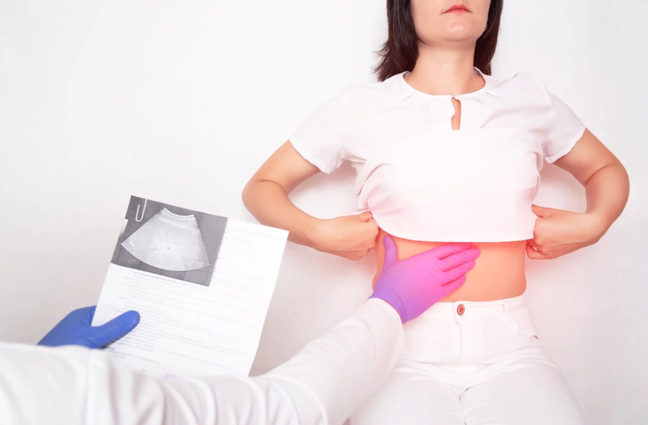 微信圖片_20230628132641.jpg 微信圖片_20230628132641.jpg