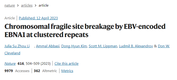 微信圖片_20230704093120.png 微信圖片_20230704093120.png