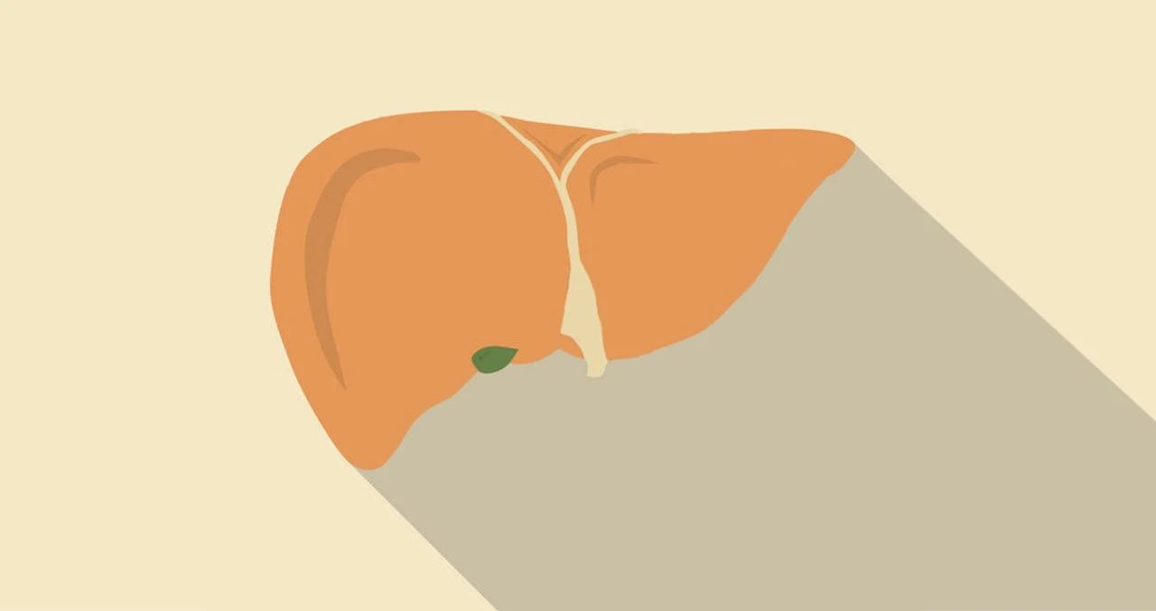 微信圖片_20230804090204.jpg 微信圖片_20230804090204.jpg