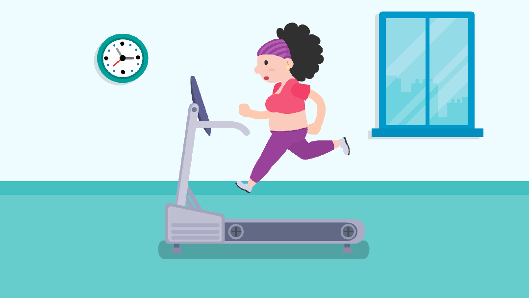 微信圖片_20230804090205_2.gif 微信圖片_20230804090205_2.gif