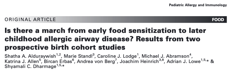 微信圖片_20230814090244_1.png 微信圖片_20230814090244_1.png