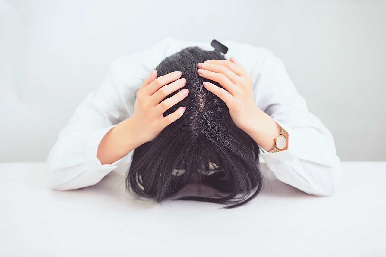 微信圖片_20231011095316.jpg 微信圖片_20231011095316.jpg