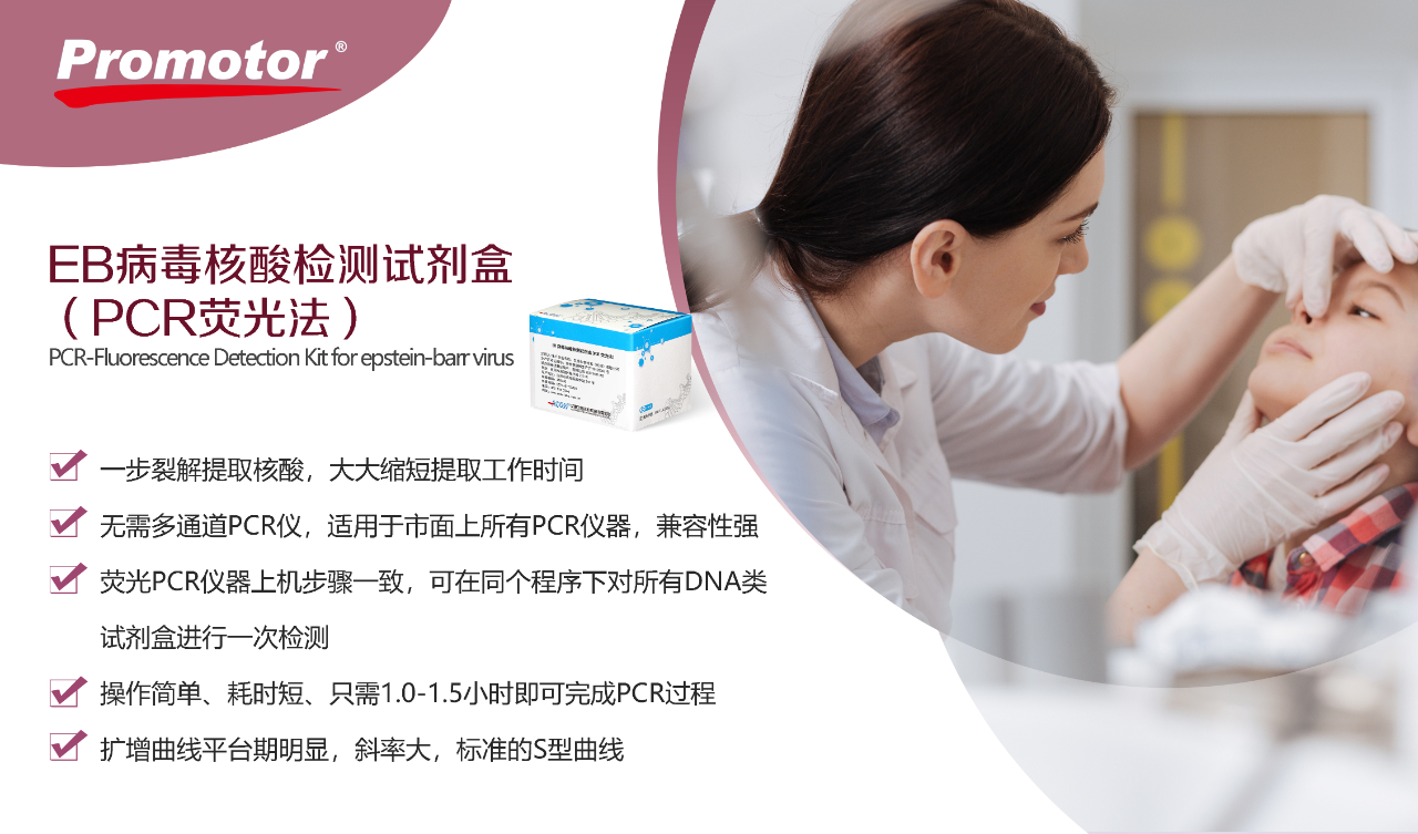 微信圖片_20231116092905.jpg 微信圖片_20231116092905.jpg