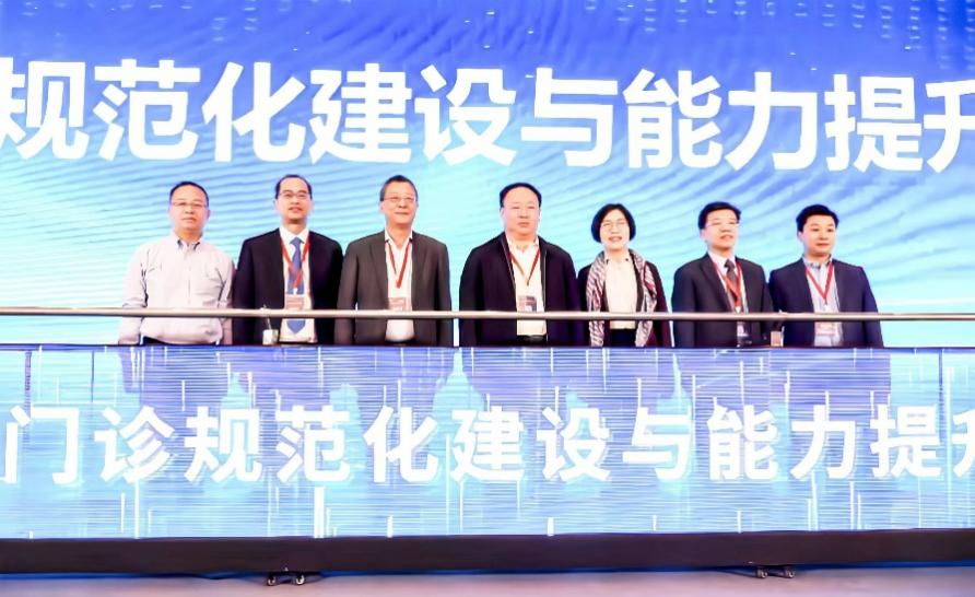 微信圖片_20231124085728.png 微信圖片_20231124085728.png