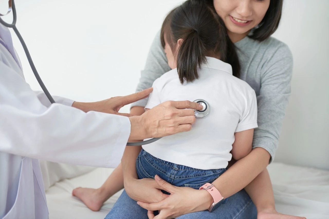 微信圖片_20231206093300.jpg 微信圖片_20231206093300.jpg