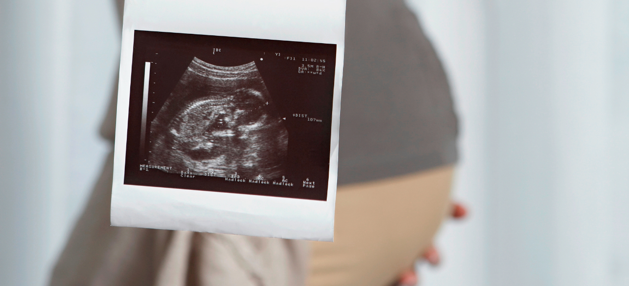 微信圖片_20231206093310.jpg 微信圖片_20231206093310.jpg