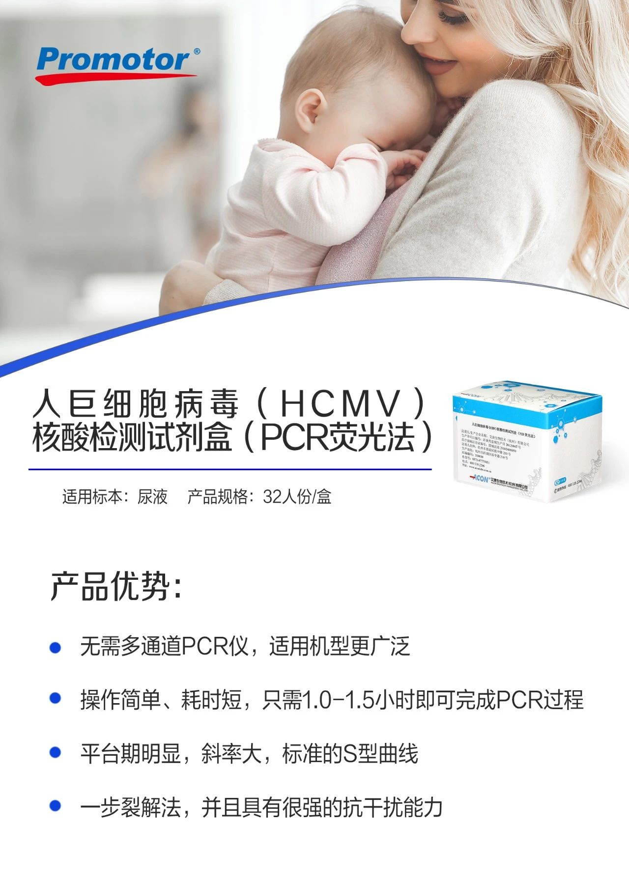 微信圖片_20231206093314.jpg 微信圖片_20231206093314.jpg