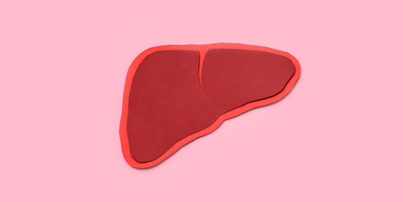 微信圖片_20240118094015.jpg 微信圖片_20240118094015.jpg