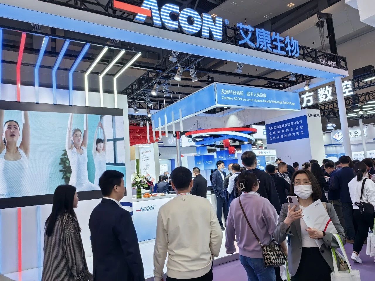 微信圖片_20240318114452.jpg 微信圖片_20240318114452.jpg