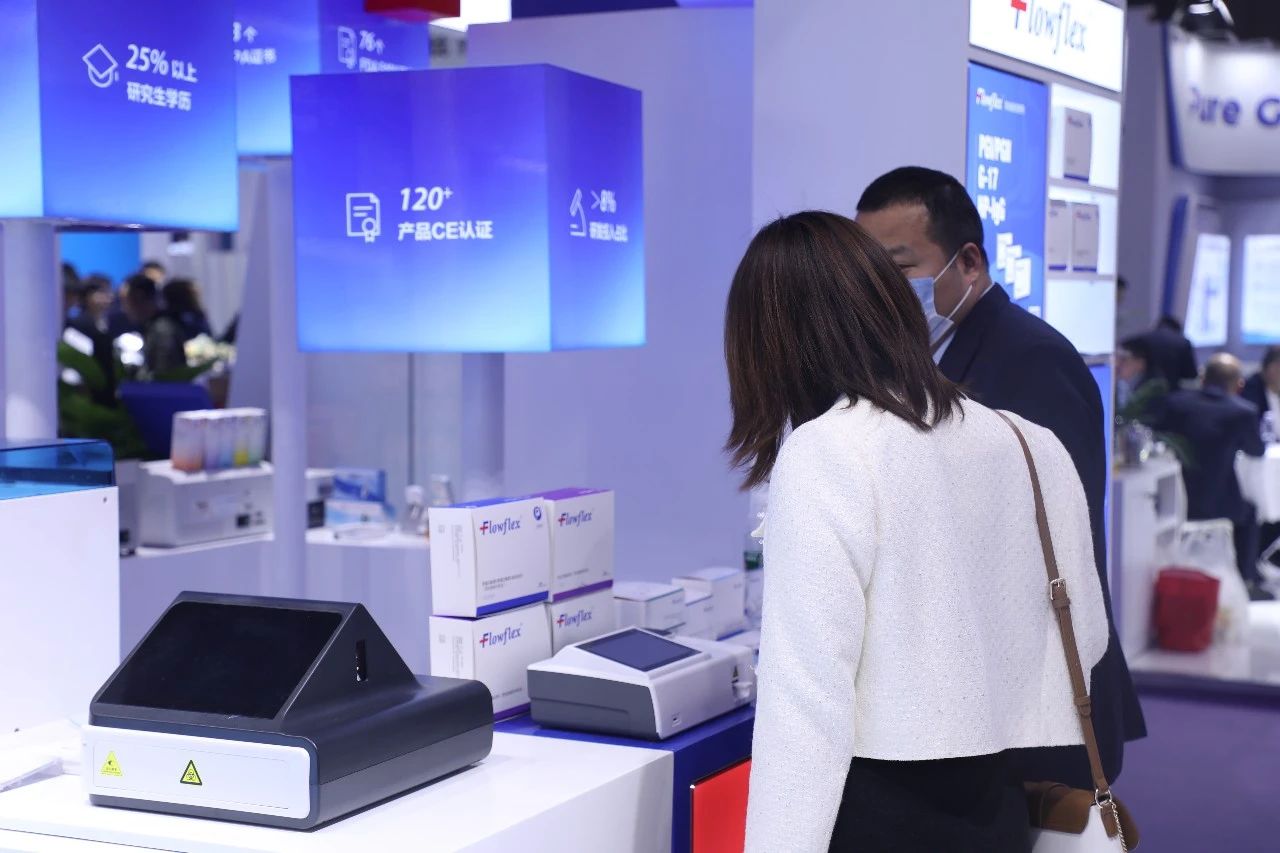 微信圖片_20240318114541.jpg 微信圖片_20240318114541.jpg