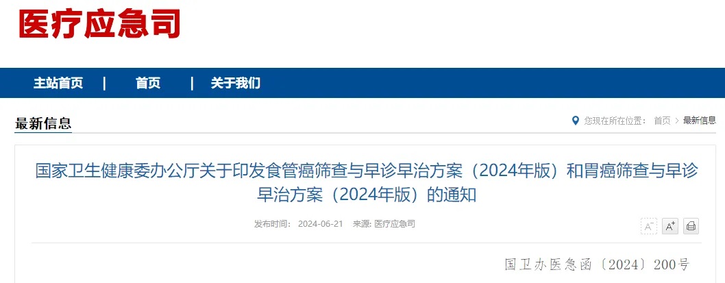 640 (2).jpg 640 (2).jpg